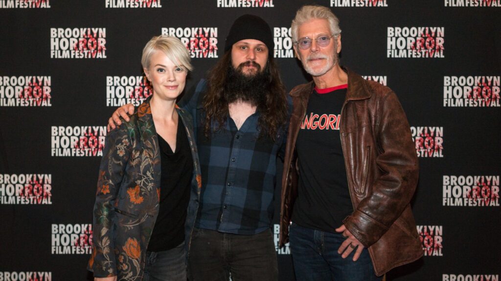 press-accreditation-brooklyn-horror-film-festival