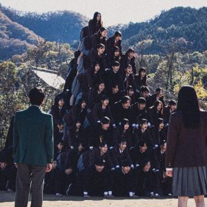 New-Group-1