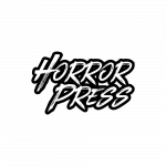 horror_press22