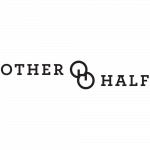 other-half-logo