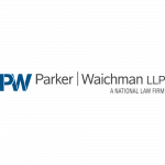 parker-waichman-llp-logo