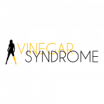 vinegar-syndrome-logo
