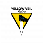 yellow-veil-pictures-logo